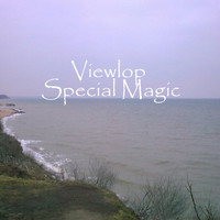Viewlop - Special Magic