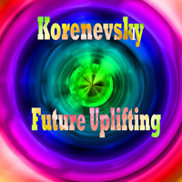 Korenevskiy - Future Uplifting