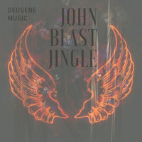 John Blast - Jingle