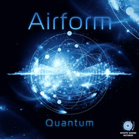 Airform - Quantum