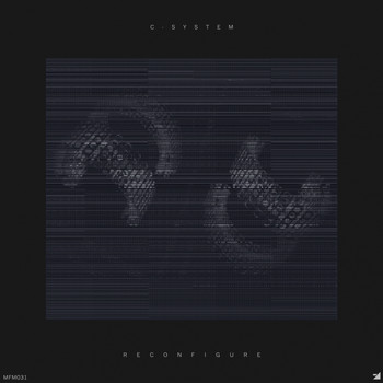 C-System - Reconfigure