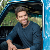 Josh Turner - Never Had a Reason