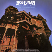 Bob Luman - Satisfied Mind