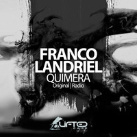 Franco Landriel - Quimera