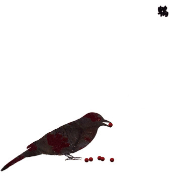 Merzbow - Hiyodori: 13 Japanese Birds Pt. 9