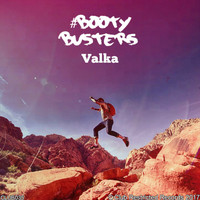 #BOOTYBUSTERS - Valka