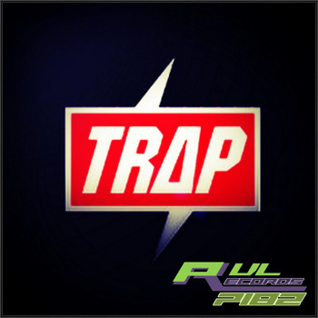 Various Artists - Trap (Explicit)