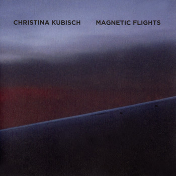 Christina Kubisch - Magnetic Flights