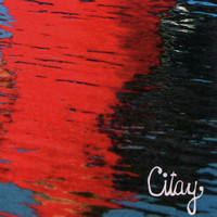 Citay - Citay