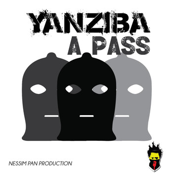 A Pass - Yanziba