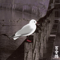 Merzbow - Yurikamome: 13 Japanese Birds Pt. 3