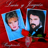 Pimpinela - Lucía y Joaquín