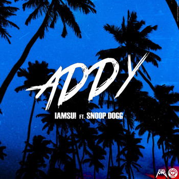 Snoop Dogg - Addy (feat. Snoop Dogg)