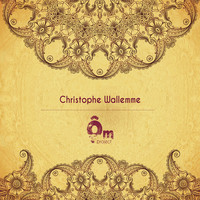 Christophe Wallemme feat. Ibrahim Maalouf - Rock My Home