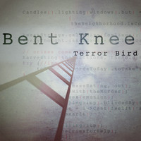 Bent Knee - Terror Bird