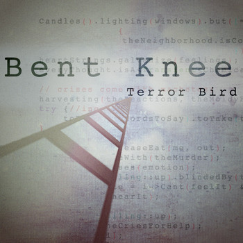Bent Knee - Terror Bird