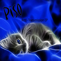 Ritz - Transmission