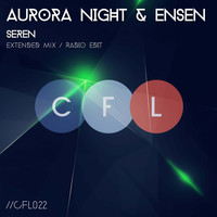 Aurora Night & Ensen - Seren