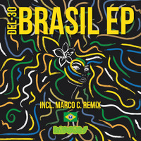 DEL-30 - Brasil EP