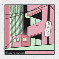 Stereocool - Welcome to Coral City