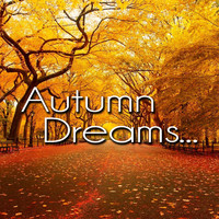NMR Digital - Autumn Dreams