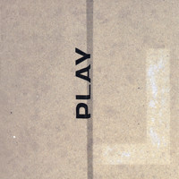 Larsen - Play
