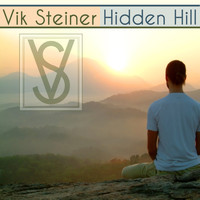 Vik Steiner - Hidden Hill
