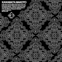 Kawabata Makoto - We Don't Know Where We Came From