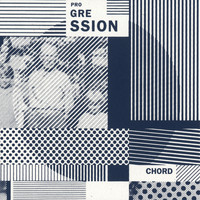 Chord - Progression