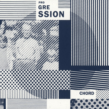 Chord - Progression