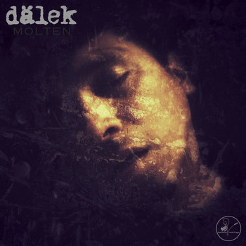 dälek - Molten (Explicit)