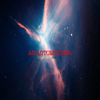 AB Automix One - Club Mix, Vol. 1
