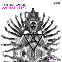 Future Mode - Moments