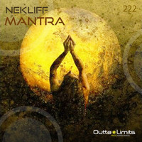 NekliFF - Mantra EP