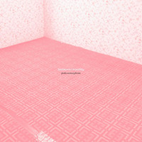 Pinkcourtesyphone - Sentimental Something