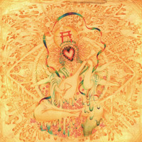 Acid Mothers Temple & The Melting Paraiso U.F.O. - Benzaiten