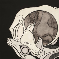 Bill Horist - Mutei - Music for Davida Monk's Dream Pavilion