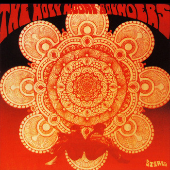 The Holy Modal Rounders - Indian War Whoop