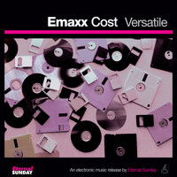 Emaxx Cost - Versatile