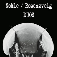 Noble - Duos