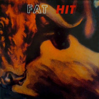 Fat - Hit