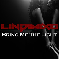 Lindimixo - Bring Me the Light