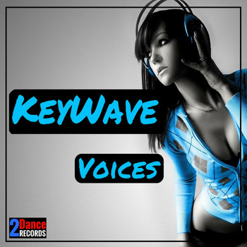 Keywave - Voices