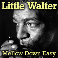 Little Walter - Mellow Down Easy
