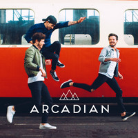 Arcadian - Arcadian