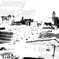 South - Rollin (feat. South & J-Rock)