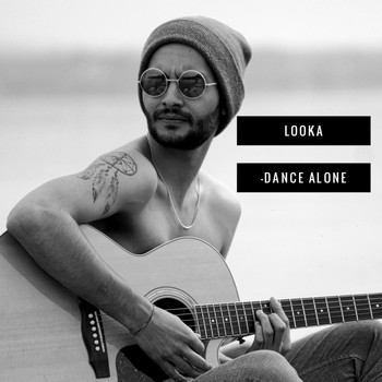 Looka - Dance Alone