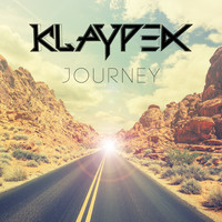 Klaypex - Journey