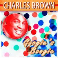 Charles Brown - Googie's Boogie