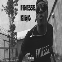 T.C. - Finesse King